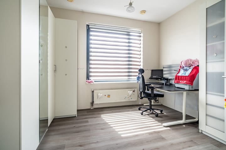 Foto 23 van De Gaarde 246