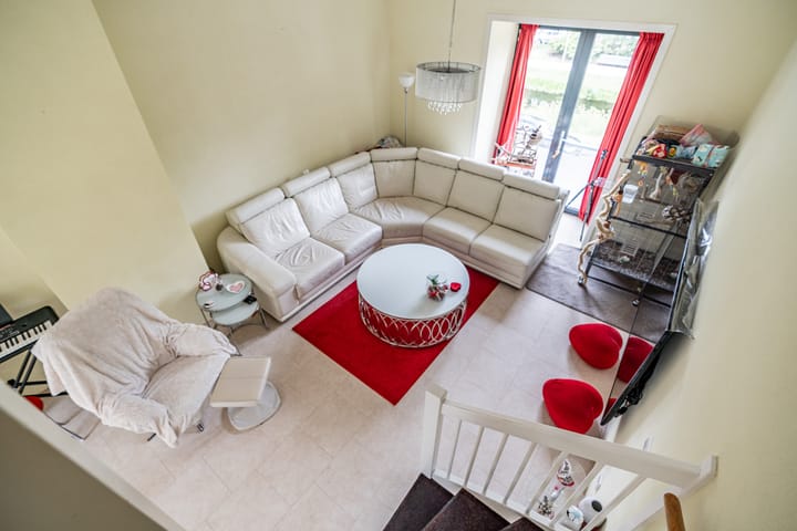 Foto 15 van De Gaarde 246