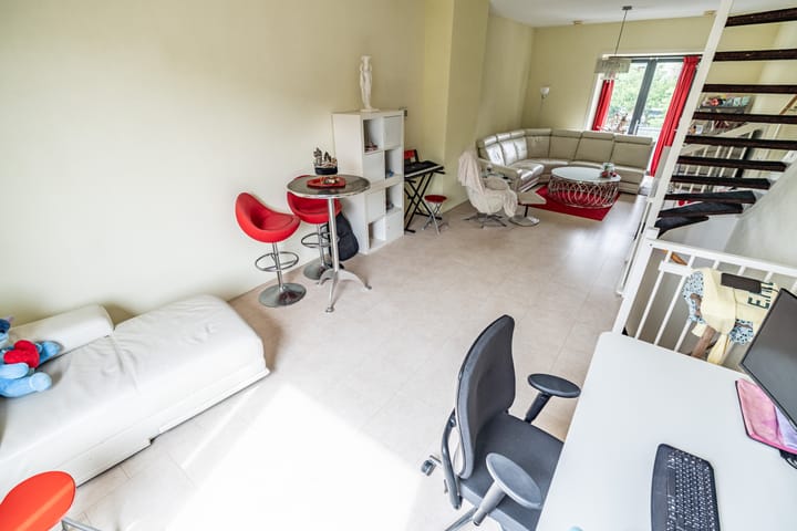 Photo 4 of De Gaarde 246