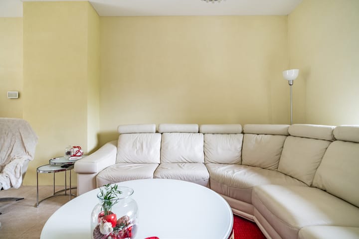 Foto 11 van De Gaarde 246