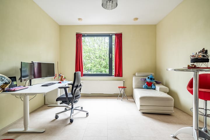 Foto 16 van De Gaarde 246