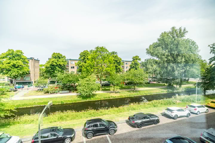 Foto 21 van De Gaarde 246