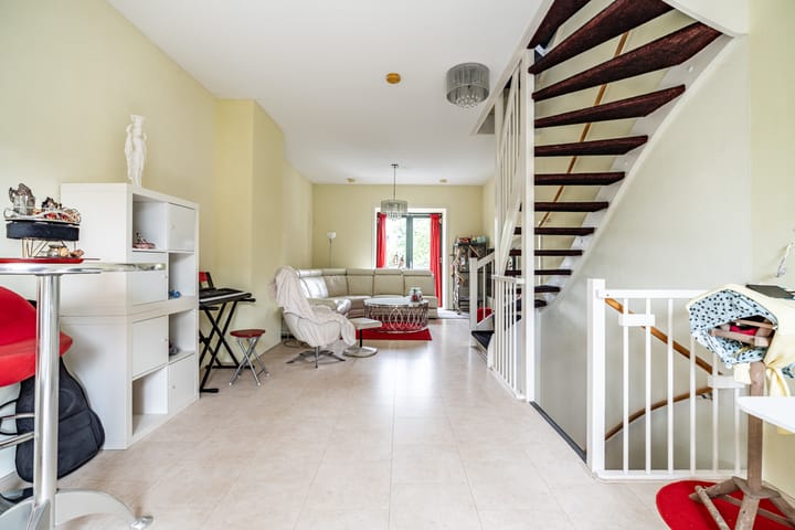 Photo 5 of De Gaarde 246