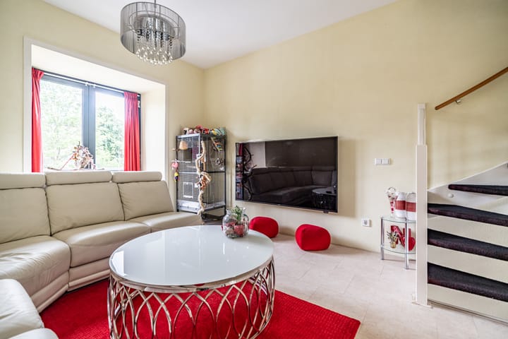 Foto 9 van De Gaarde 246