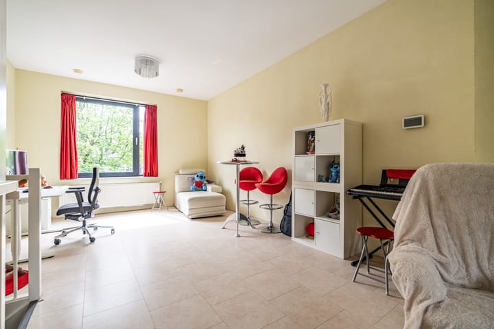 Foto 13 van De Gaarde 246