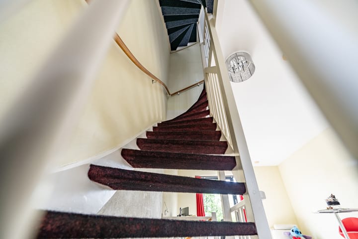 Foto 19 van De Gaarde 246