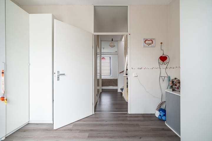 Foto 24 van De Gaarde 246