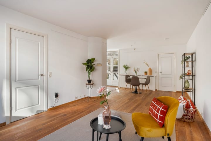 Foto 2 van Duikerstraat 4