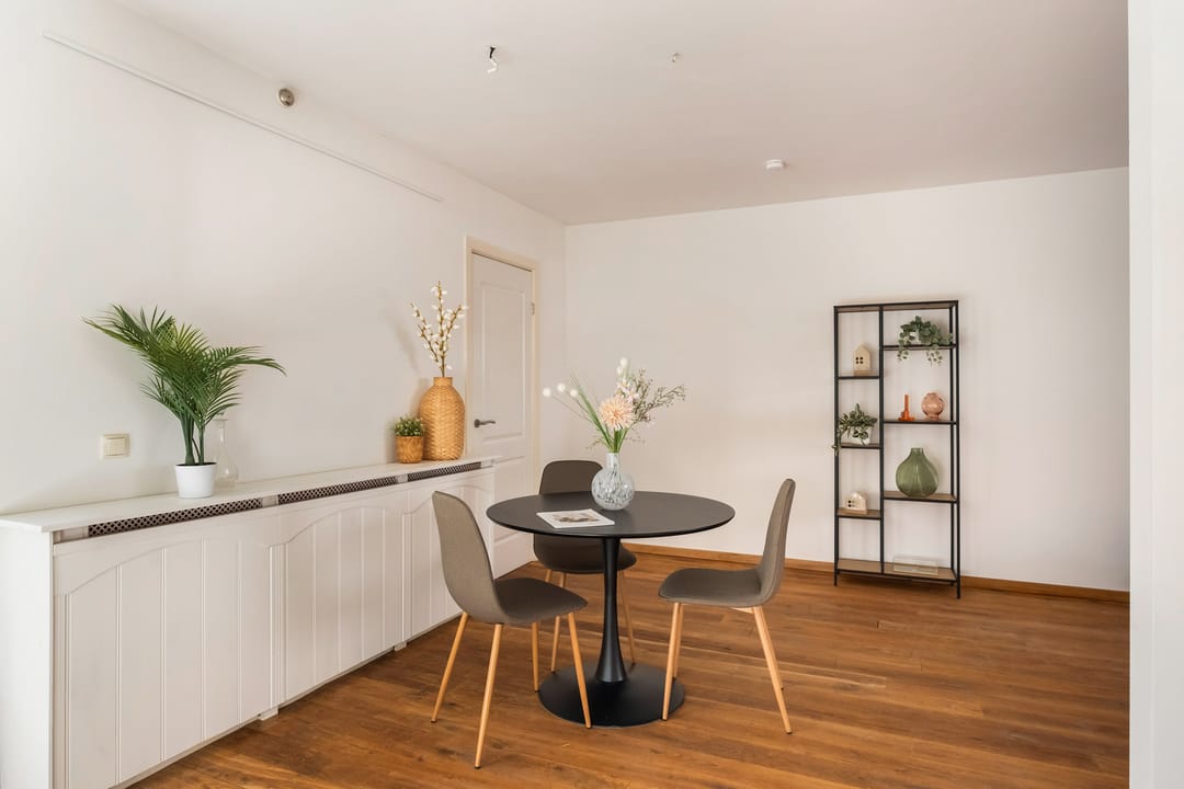 Foto 7 van Duikerstraat 4