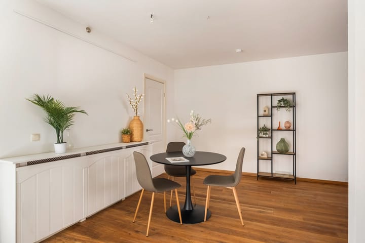 Foto 7 van Duikerstraat 4