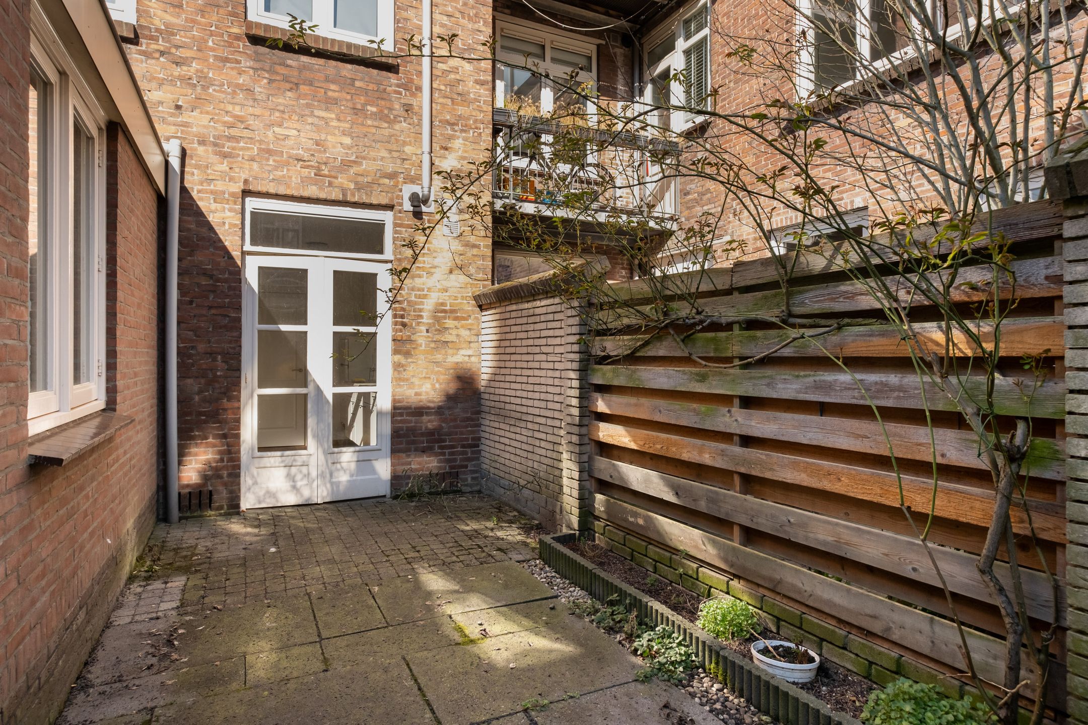 Foto 15 van Duikerstraat 4