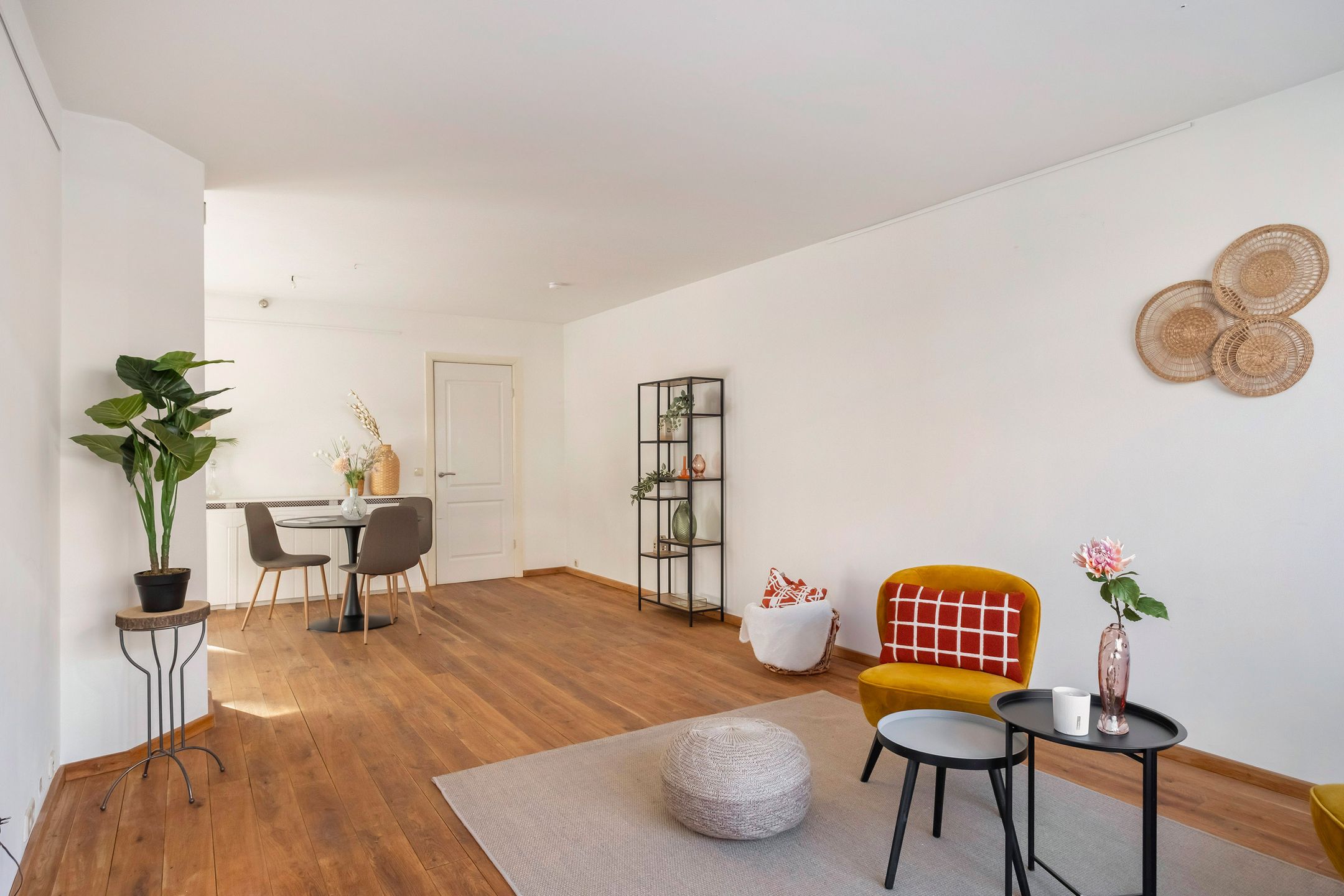 Foto 3 van Duikerstraat 4