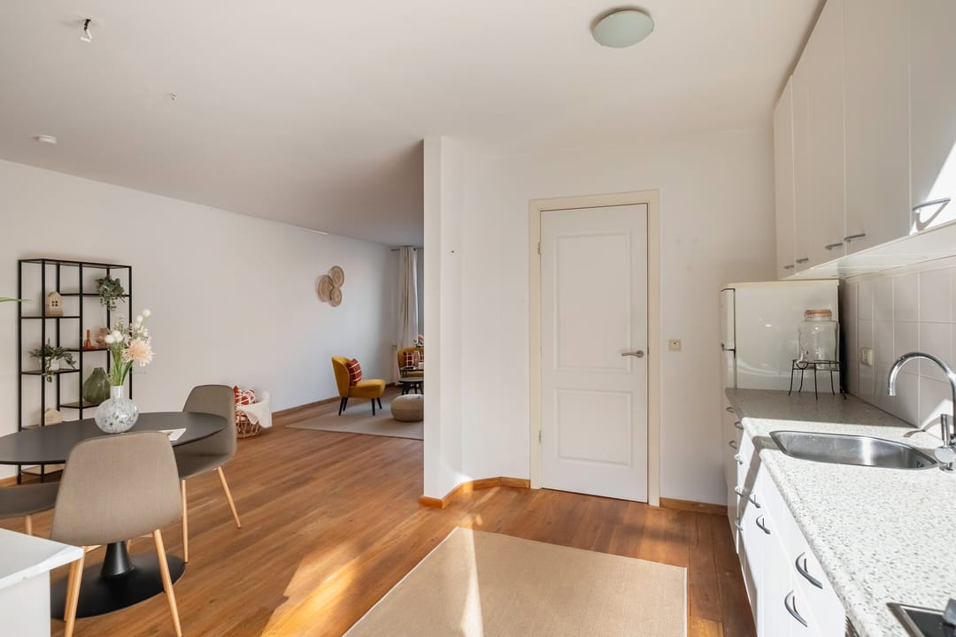 Foto 16 van Duikerstraat 4