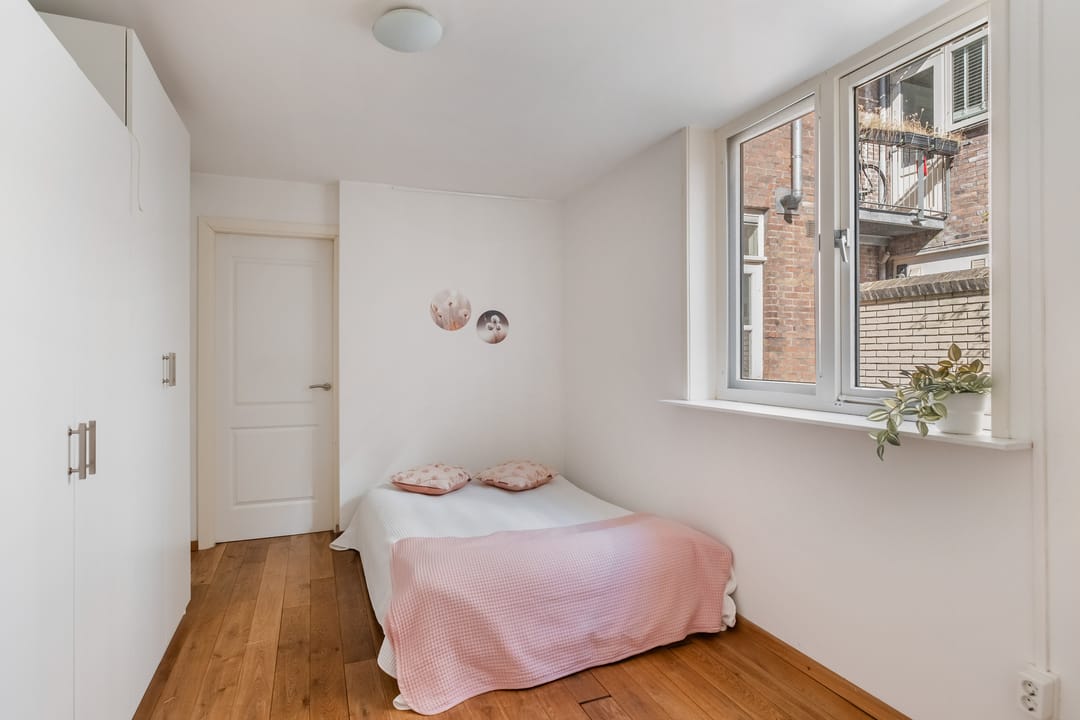 Foto 17 van Duikerstraat 4