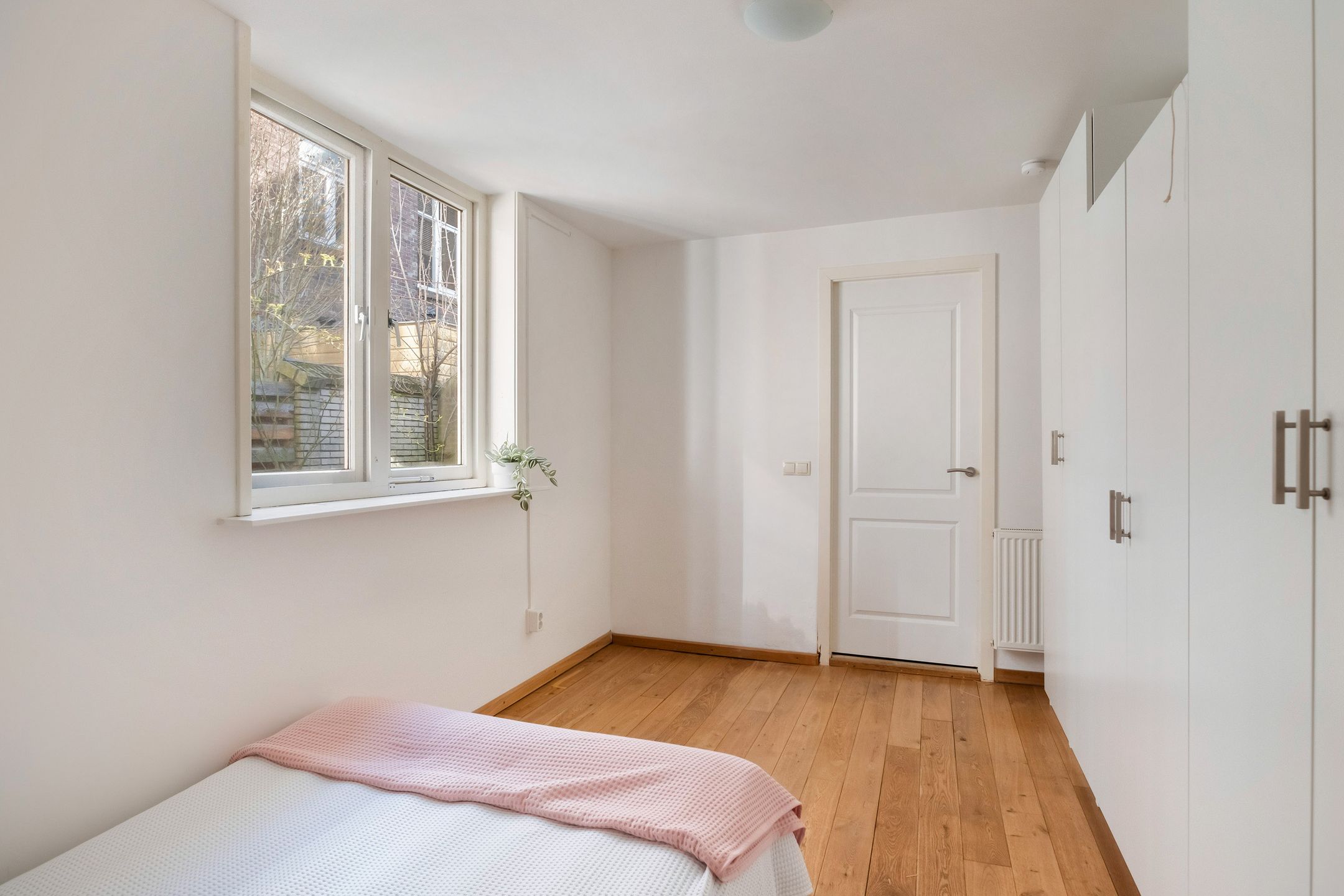 Foto 18 van Duikerstraat 4