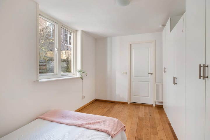 Foto 18 van Duikerstraat 4