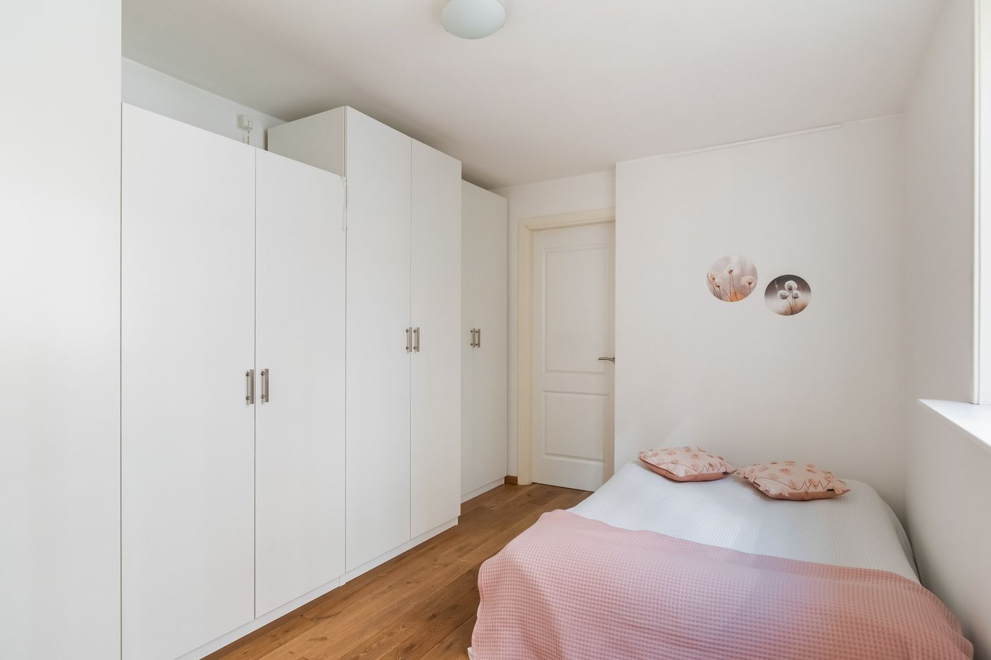 Foto 19 van Duikerstraat 4