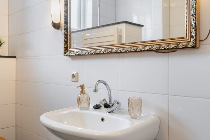 Foto 21 van Duikerstraat 4