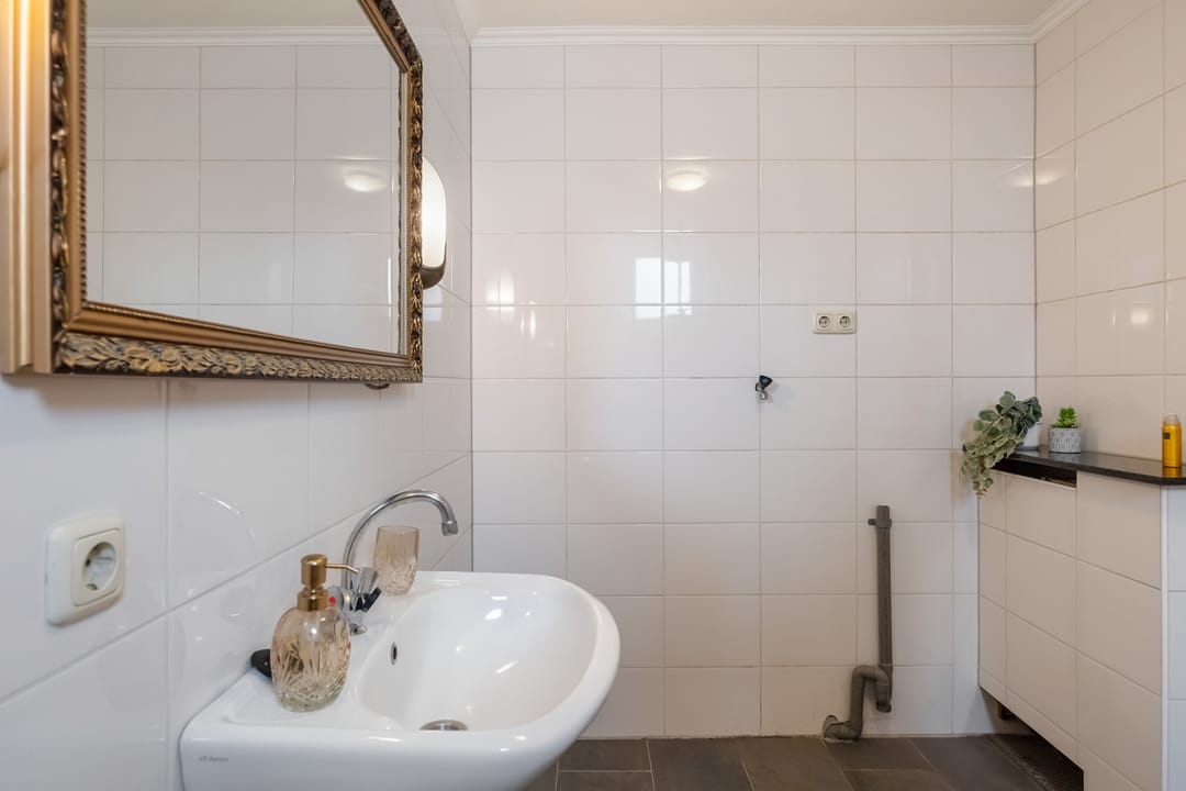 Foto 22 van Duikerstraat 4