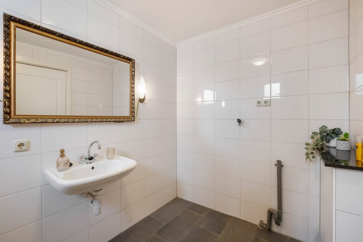 Foto 23 van Duikerstraat 4