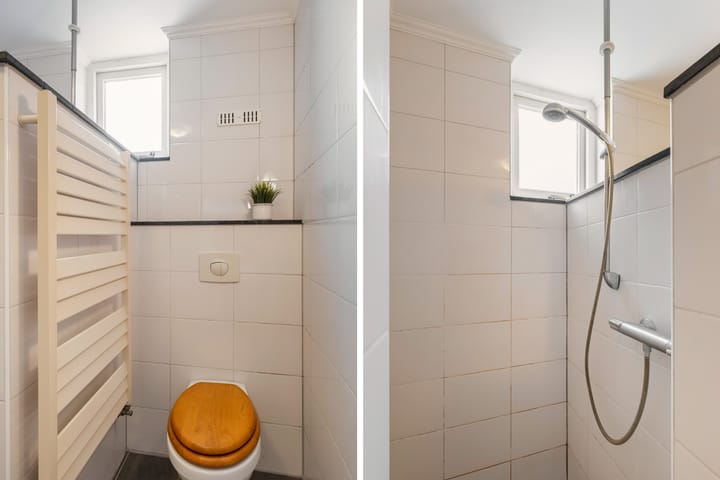 Foto 24 van Duikerstraat 4