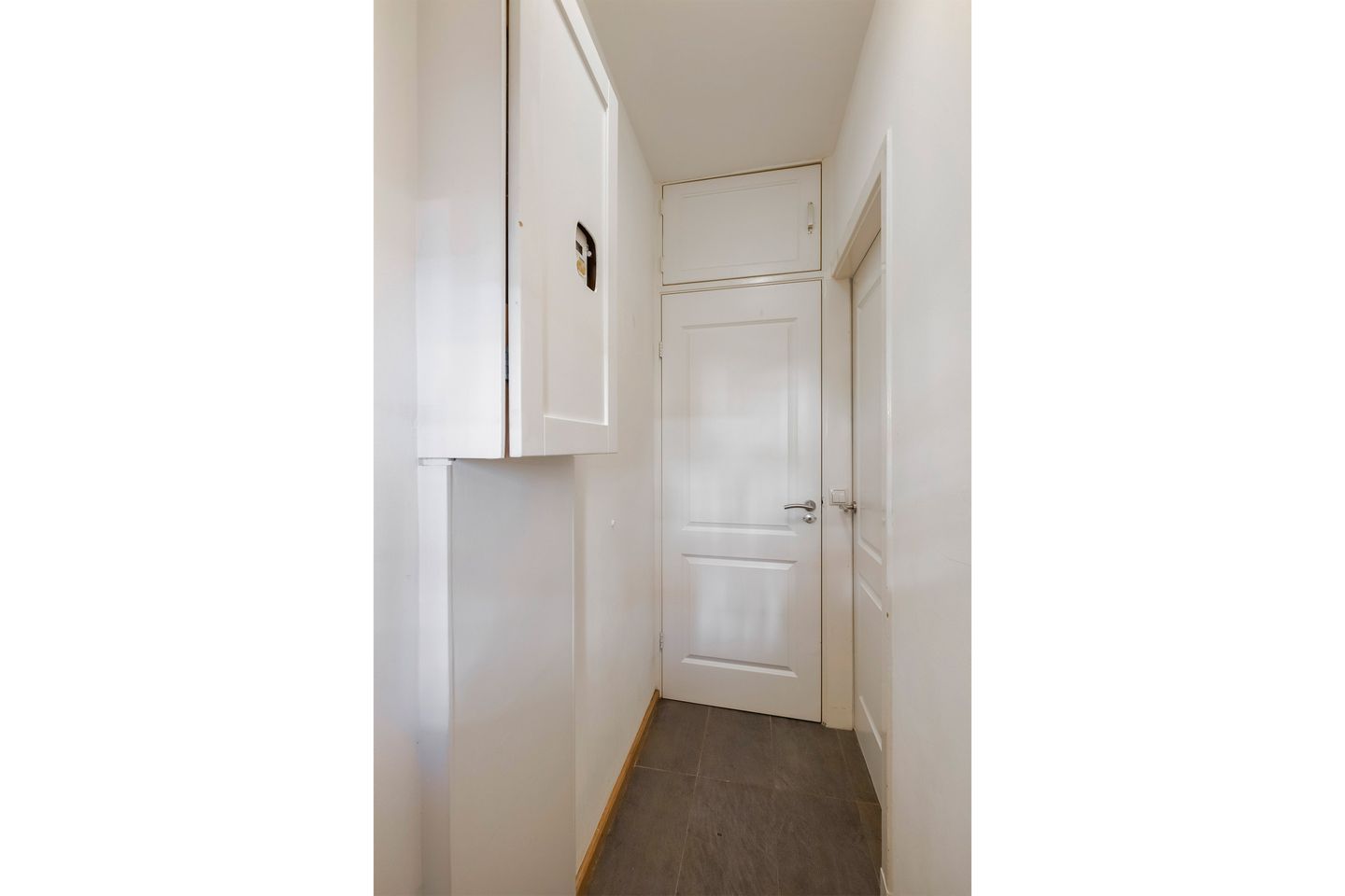 Foto 25 van Duikerstraat 4