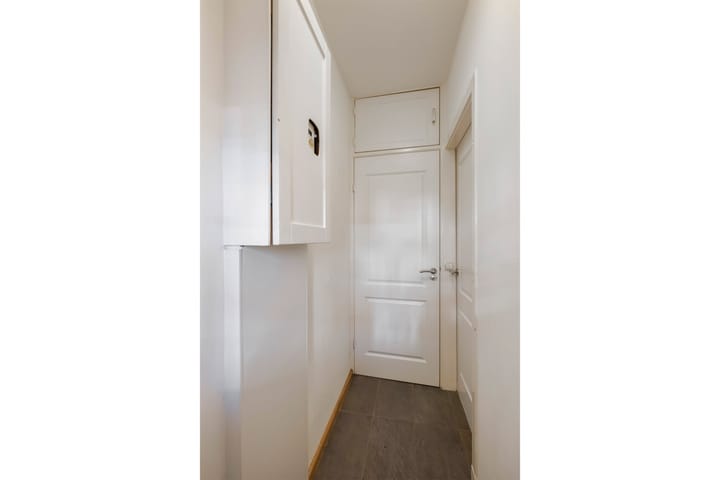 Foto 25 van Duikerstraat 4