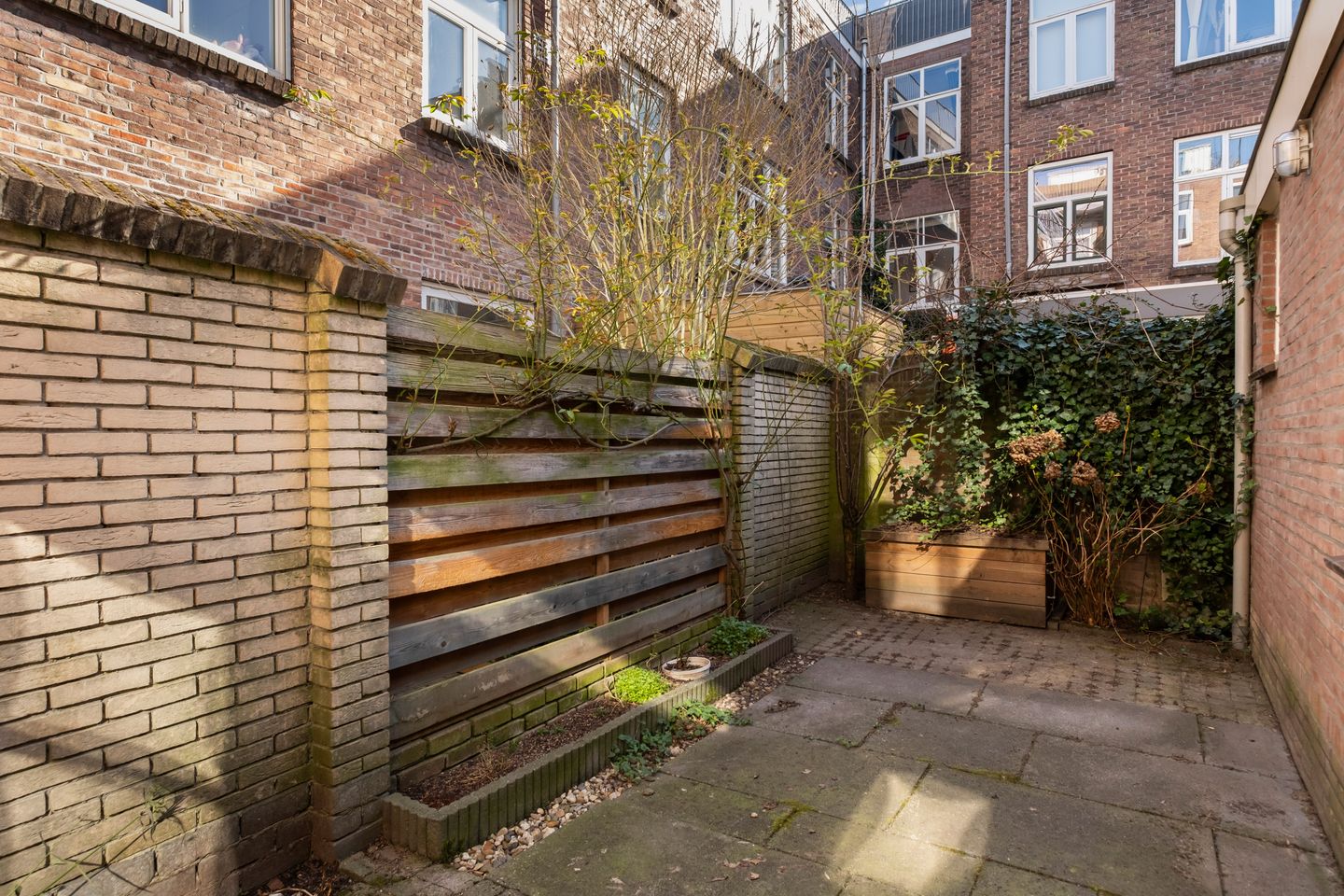 Foto 14 van Duikerstraat 4