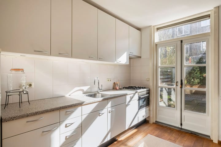 Foto 11 van Duikerstraat 4