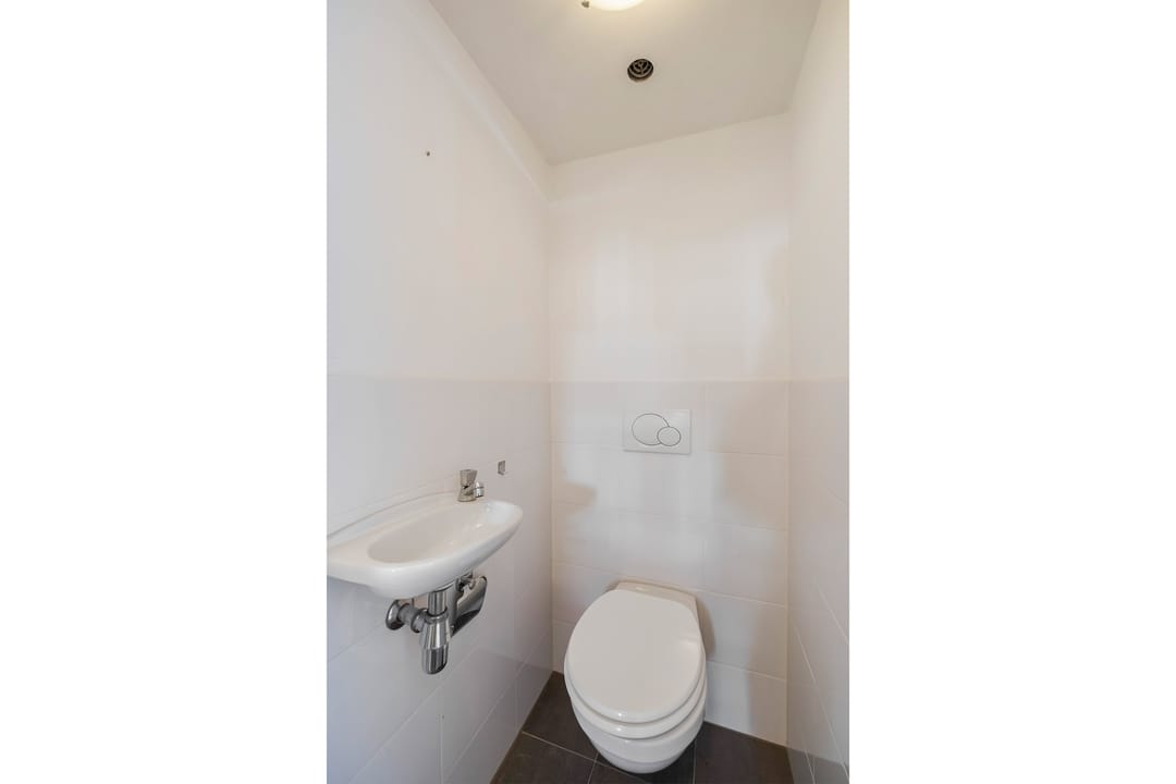 Foto 26 van Duikerstraat 4