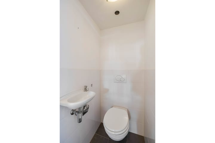 Foto 26 van Duikerstraat 4