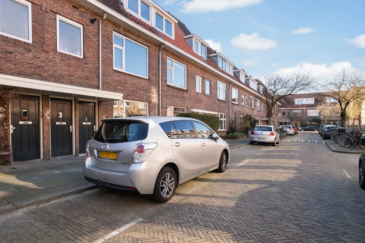 Foto 28 van Duikerstraat 4