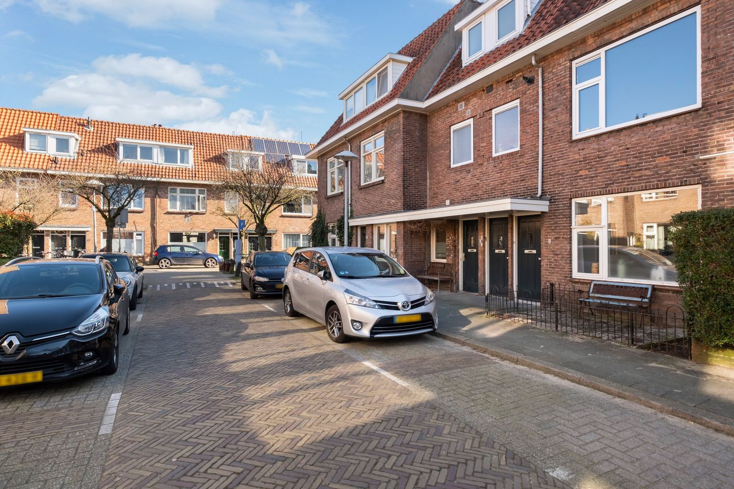 Foto 29 van Duikerstraat 4