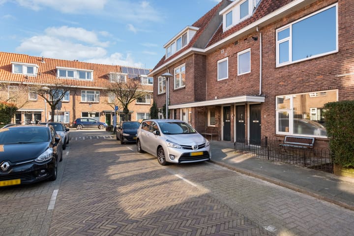 Foto 29 van Duikerstraat 4