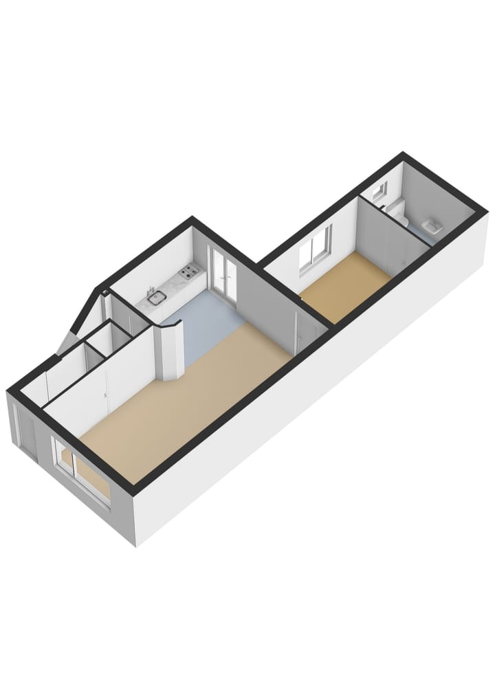 Foto 31 van Duikerstraat 4
