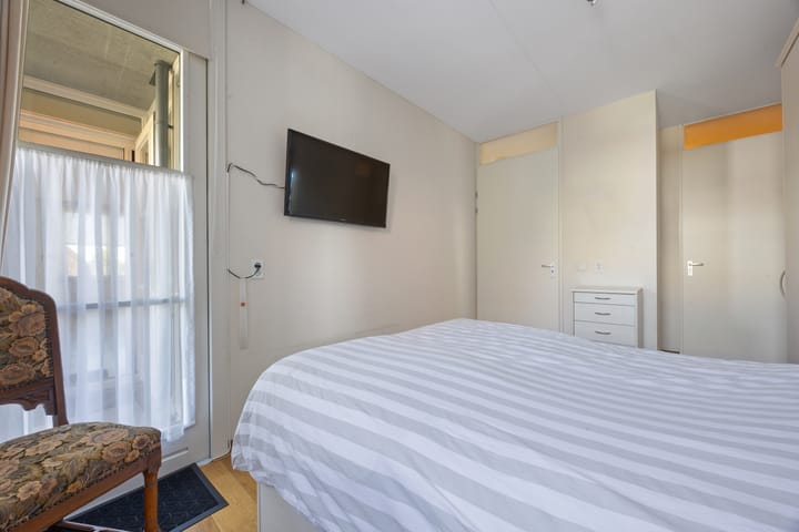 Foto 14 van Grotestraat 165-A