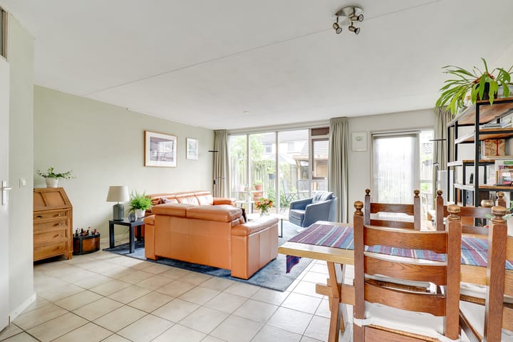 Foto 6 van Cooklaan 5