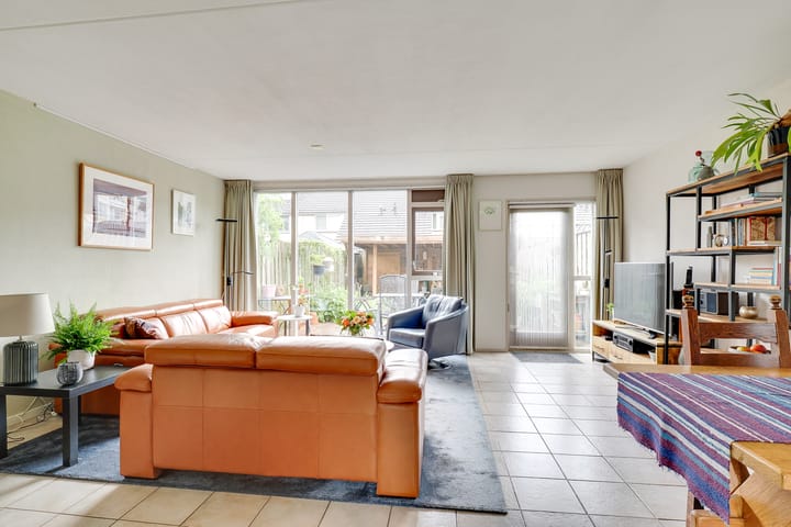 Foto 7 van Cooklaan 5