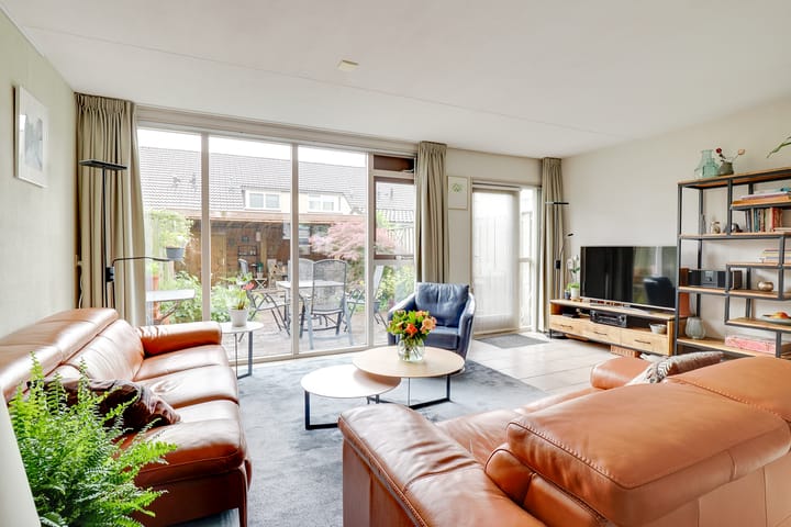 Foto 2 van Cooklaan 5