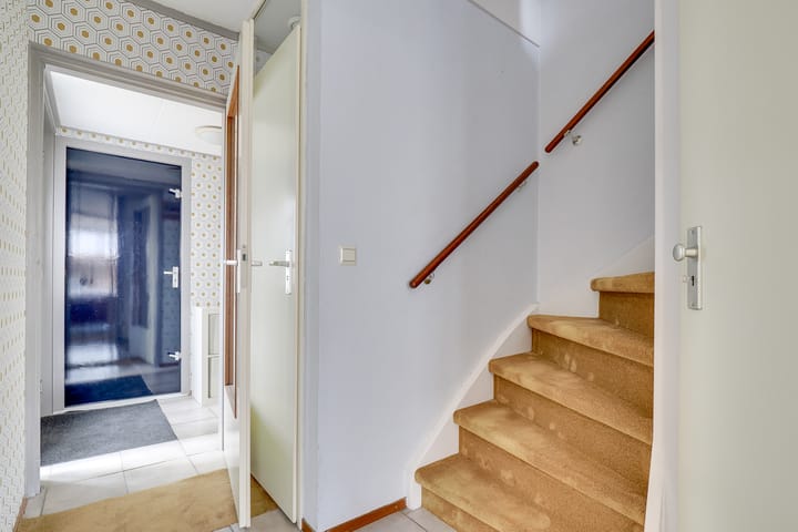 Foto 5 van Cooklaan 5