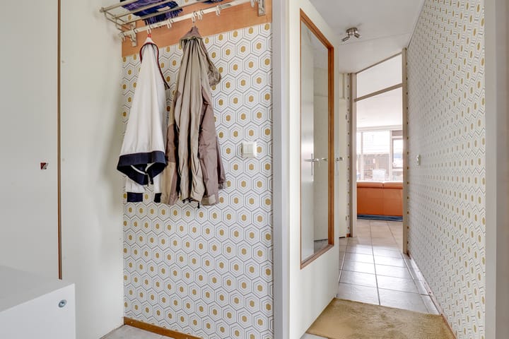 Foto 4 van Cooklaan 5