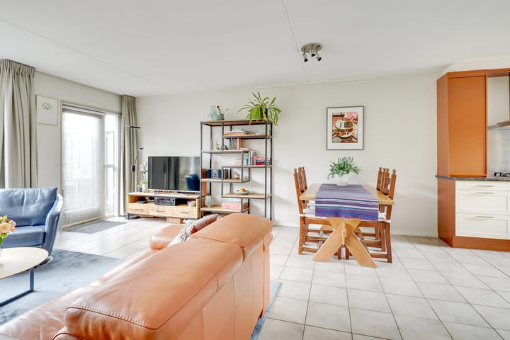 Foto 8 van Cooklaan 5