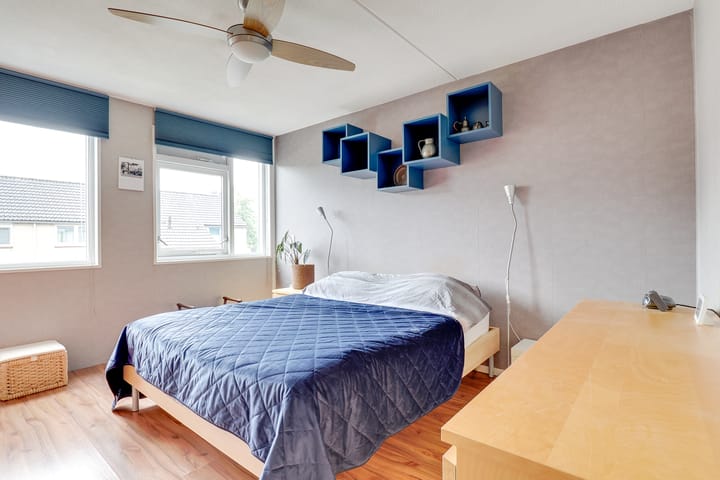 Foto 18 van Cooklaan 5