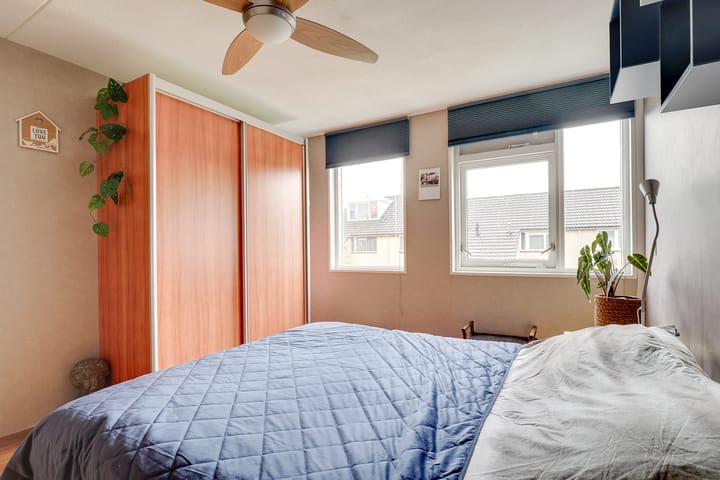 Foto 20 van Cooklaan 5