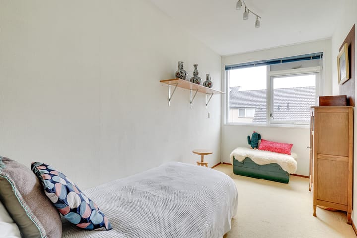 Foto 22 van Cooklaan 5