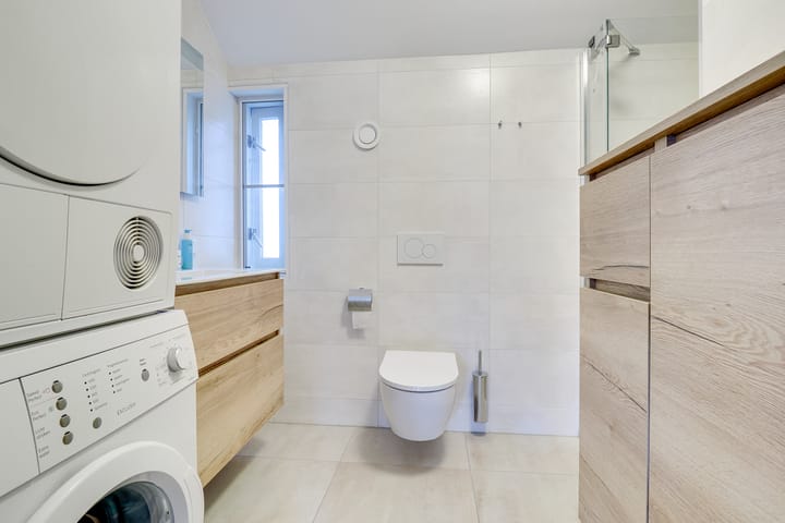 Foto 23 van Cooklaan 5