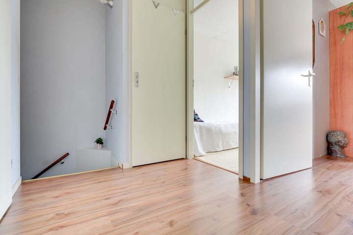 Foto 17 van Cooklaan 5