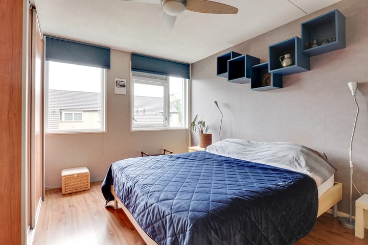 Foto 19 van Cooklaan 5