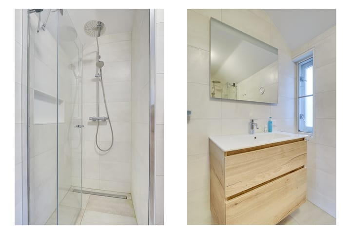 Foto 24 van Cooklaan 5