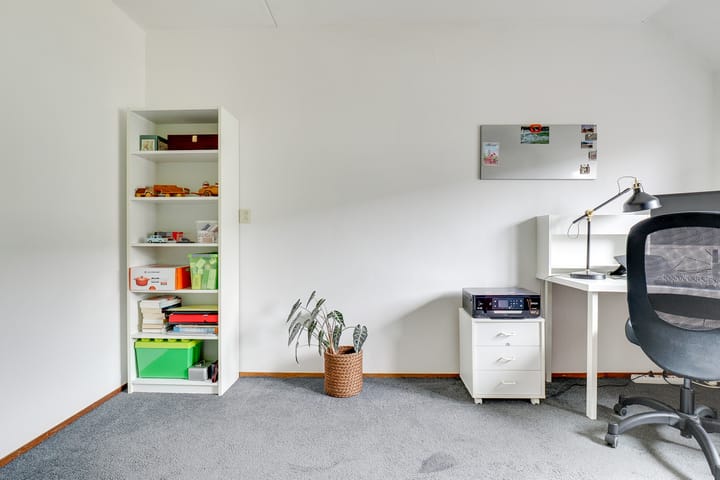 Foto 25 van Cooklaan 5